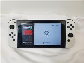 Nintendo Switch | Pawn 1 | Spokane | WA